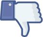 Facebook Page Guidelines 2